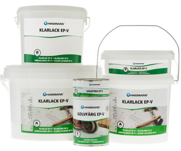 Lakk Archives Multilakk