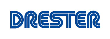 Drester-logo.png