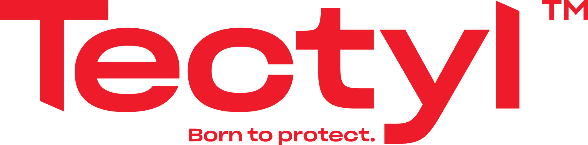 EU_0363_New_Tectyl-Logo_6-2.jpg