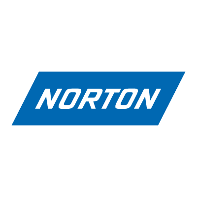 Norton-logo.png