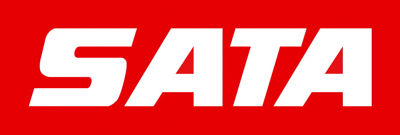 Sata-logo.jpg