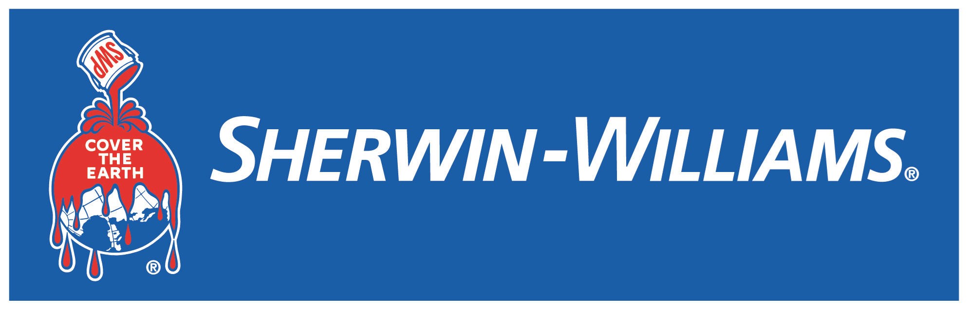 Sherwin-Williams-Logo-1.jpg