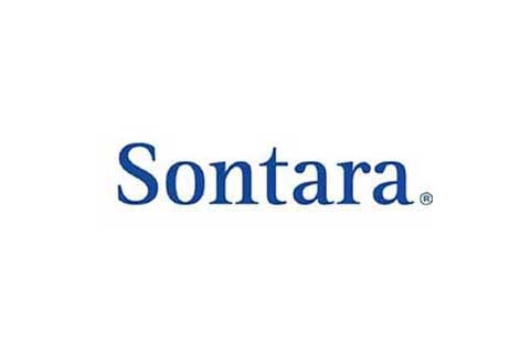 Sontara-logo.png