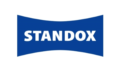 Standox.jpg
