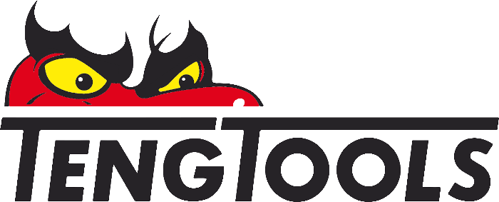 TengTools-Logo.png