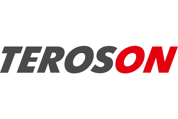 Teroson-logo.png