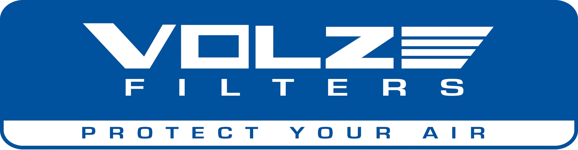 VOLZ_Logo.jpg