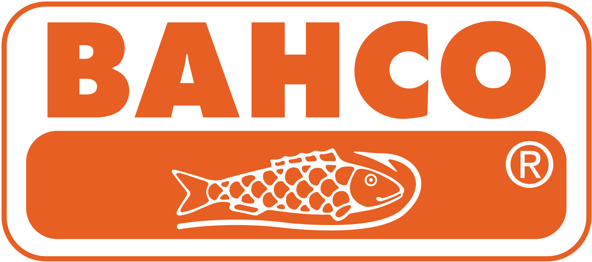 bacho-logo.png