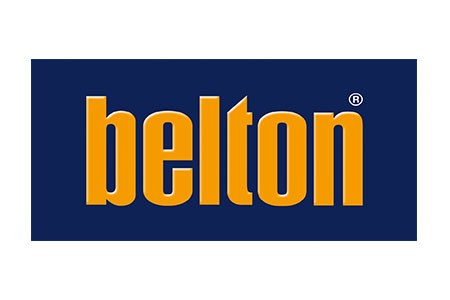 belton-logo.jpg