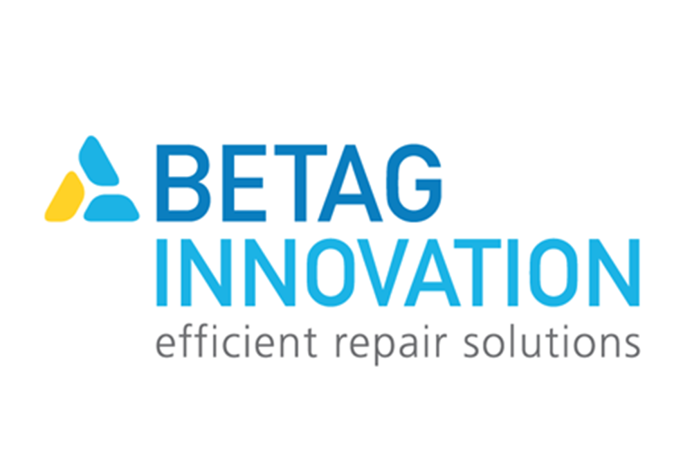 betag-logo.png