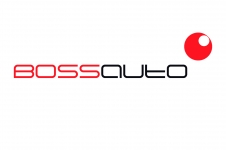 bossauto-logo.jpg