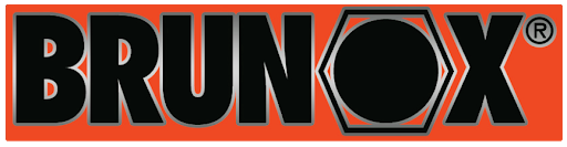 brunox-logo.png