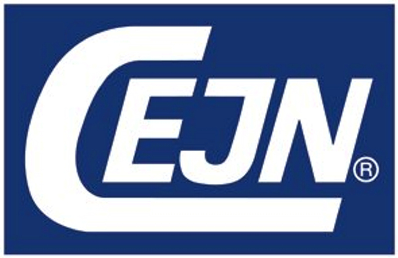 cejn-logo.jpg