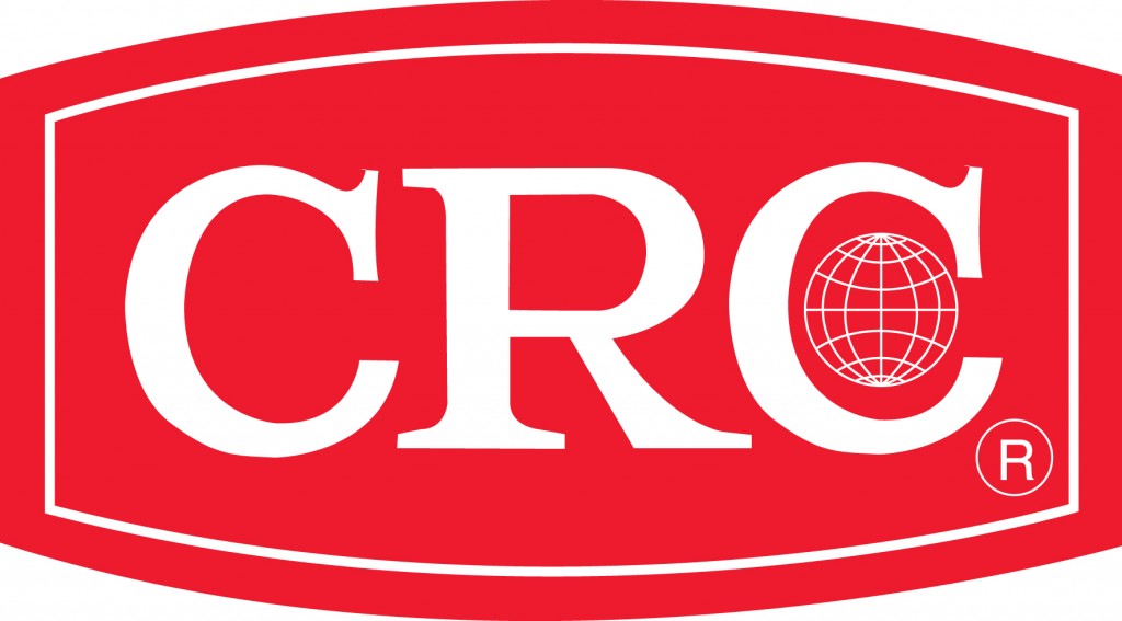 crc-logo.jpg