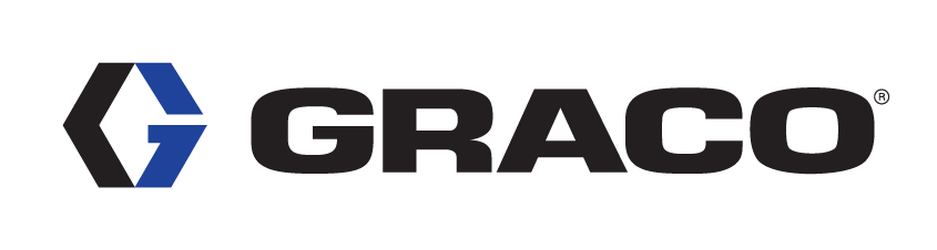 graco-logo.png