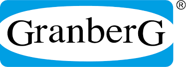 granberg-logo.png