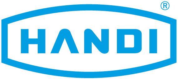 handi-logo.png