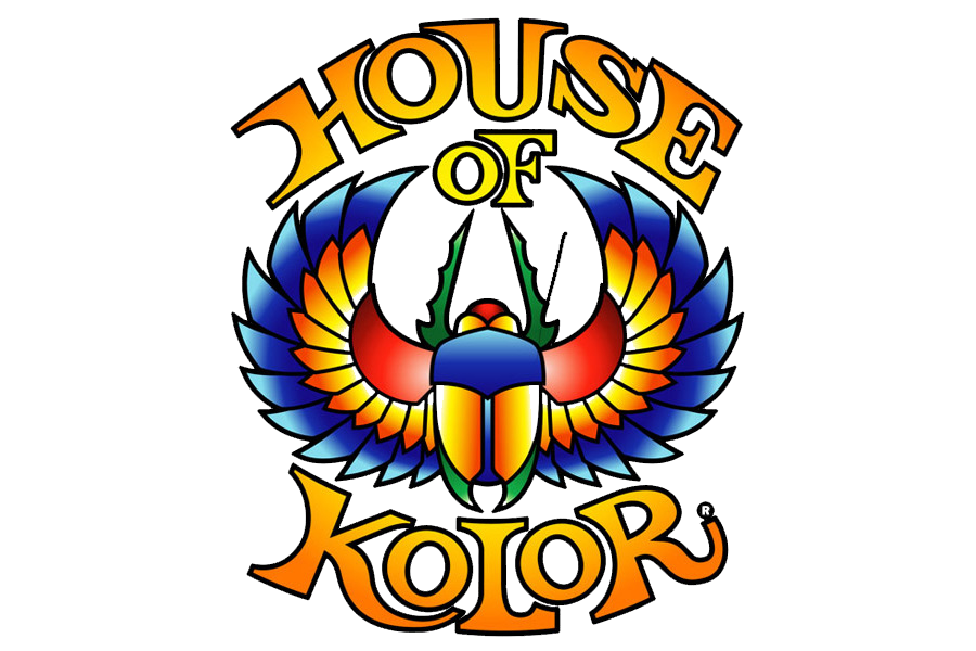 house-of-kolor-logo.png