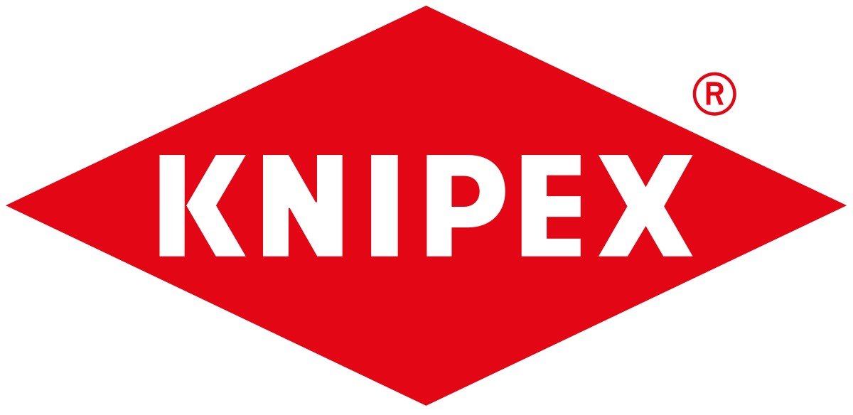 knipex-logo.png