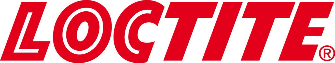 loctite-logo.jpg