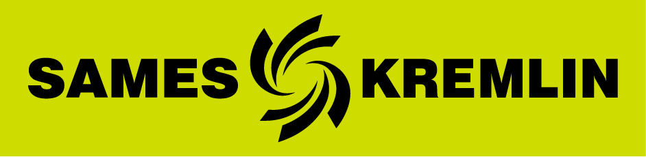 logo-SAMES-KREMLIN.png