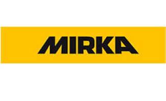 mirka-logo-1.png