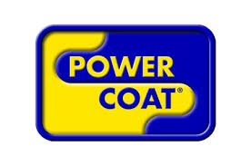 powercoat-logo.jpg