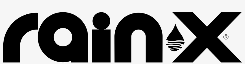 rainx-logo.jpg