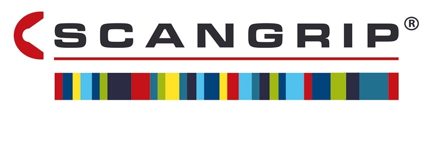 scangrip-logo.jpg