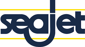 seajet-logo.png