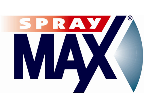 spraymax-logo.jpg