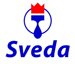 sveda-logo.png