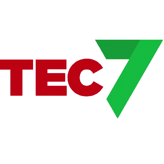 tec7-web.png