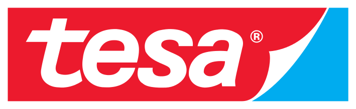 tesa-logo.png