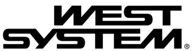 westsystem-logo.png