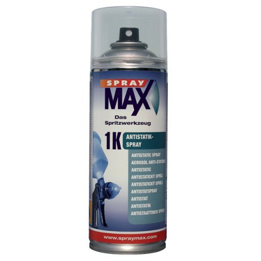Spraymax Spray - Multilakk