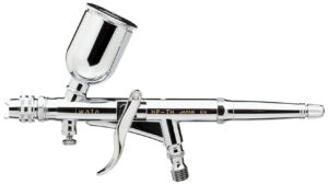 Airbrush