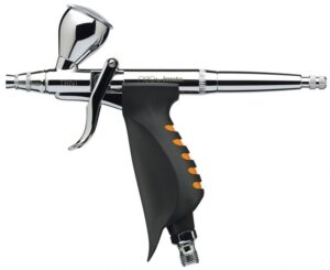 NEO TRIGGER AIRBRUSH SIPHON 0,35mm TRN-1