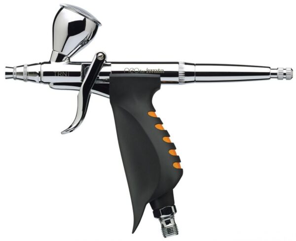 NEO TRIGGER AIRBRUSH SIPHON 0,35mm TRN-1