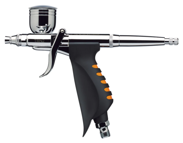 NEO TRIGGER AIRBRUSH GRAVITY 0,5mm TRN-2