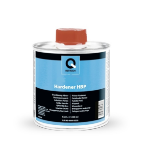 Q H Herder HBP 250ml