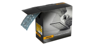 Mirka GALAXY 70x70mm Grip P-rl Multi 120, 146/pk