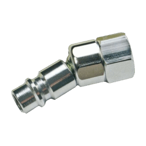 Iwata SVIVEL QUICK COUPLING Nippel 1/4 hun innv.gj