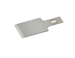 Knivblad 16mm Skrape (10pk)