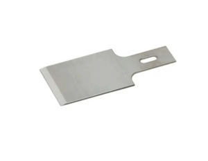 Knivblad 20mm Skrape (10pk)