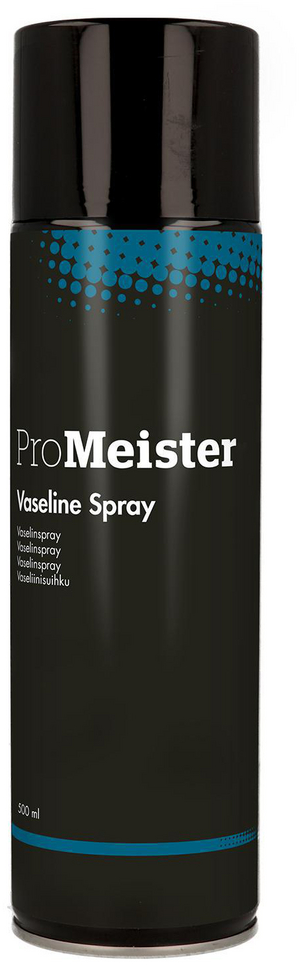 Promeister Vaselin Spray 500ml
