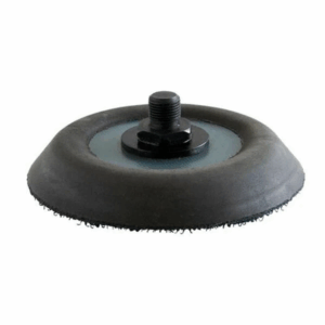 Milwaukee Bakplate 75mm M12 BPS