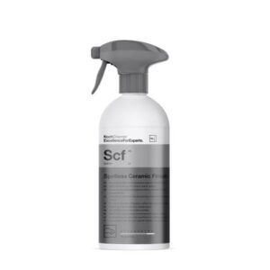 Koch Chemie Spotless Ceramic Finish (500ml) Scf