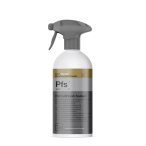 Koch Chemie PerfectFinish Sealant (500ml) Pfs