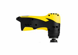 G Plus 12v maskin 32mm Denibber